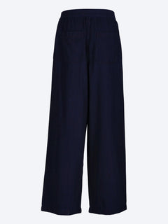 Jacquemus The de - nimes pyjama pants