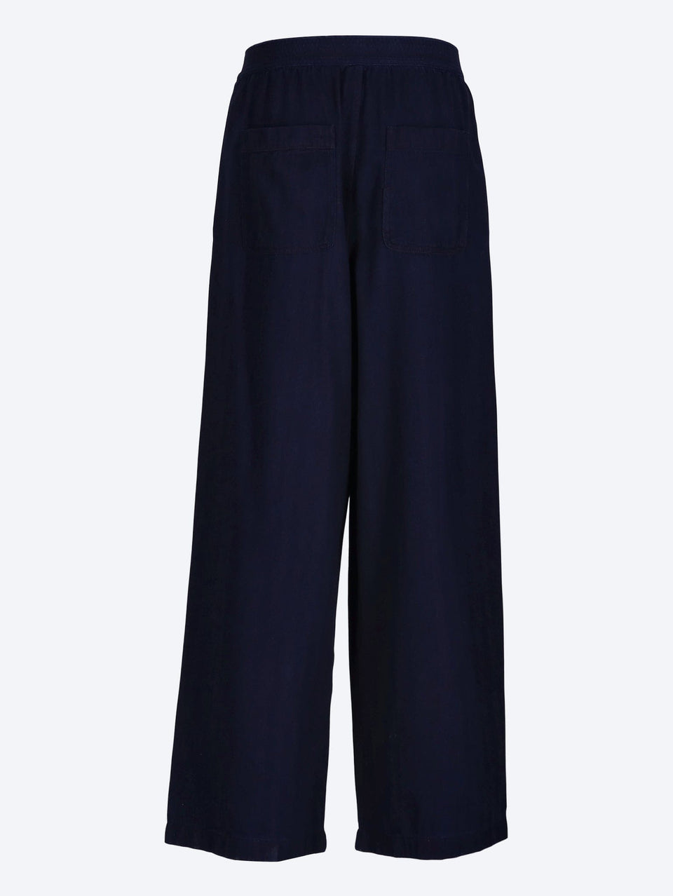 Jacquemus The de - nimes pyjama pants
