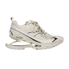 Balenciaga Wmns X-Pander 'Beige'