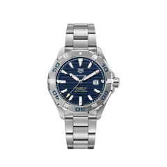 Tag heuer aquaracer
