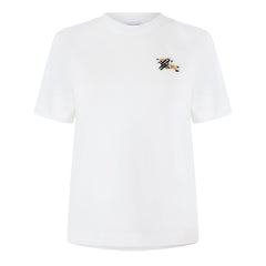 Burb Frankie TFG Ld63