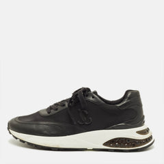 Jimmy Choo Memphis