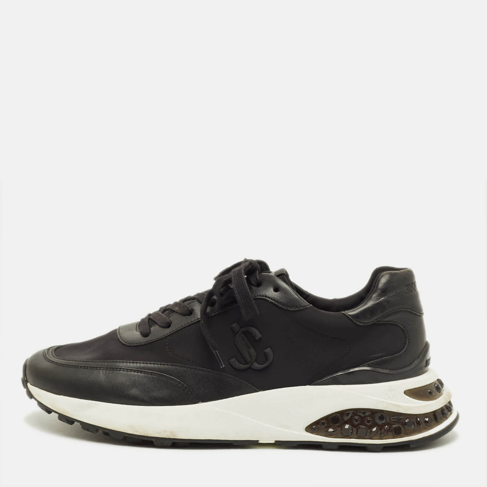 Jimmy Choo Memphis