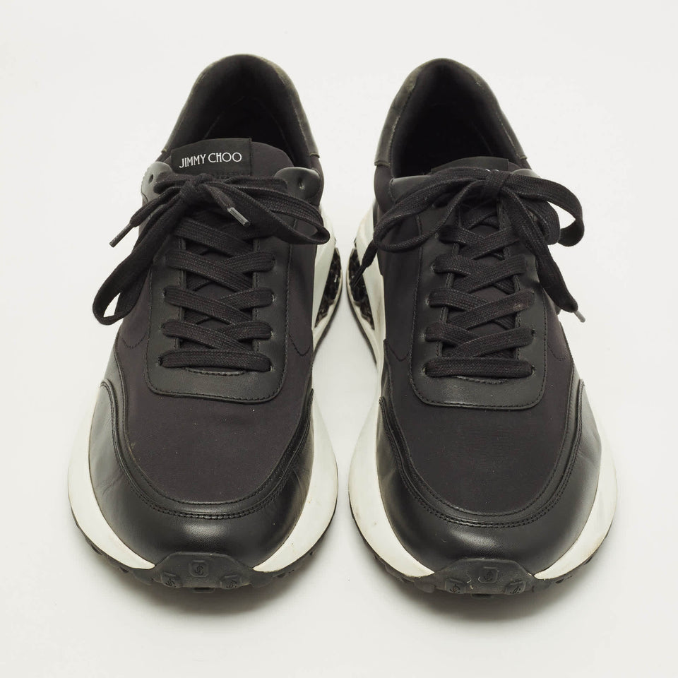 Jimmy Choo Memphis