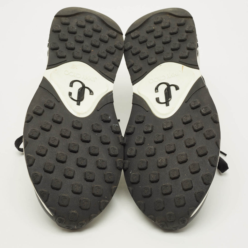 Jimmy Choo Memphis
