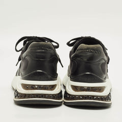 Jimmy Choo Memphis