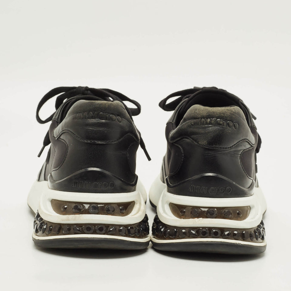 Jimmy Choo Memphis