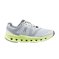 Wmns Cloudgo Wide 'Frost Hay'