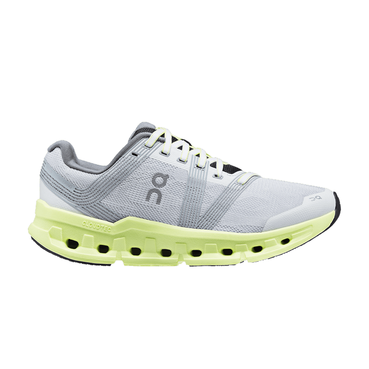 Wmns Cloudgo Wide 'Frost Hay'