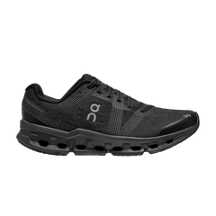 Wmns Cloudgo Wide 'Black Eclipse'