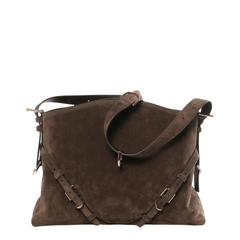 Givenchy Brown Bag