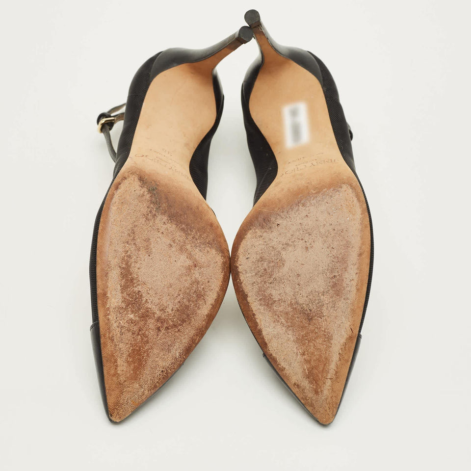 Jimmy Choo