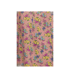 Dolce & Gabbana Floral Slip Dress