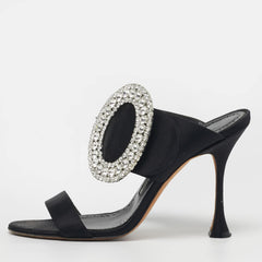 Manolo Blahnik Fibiona