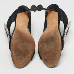 Manolo Blahnik Fibiona