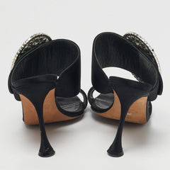 Manolo Blahnik Fibiona