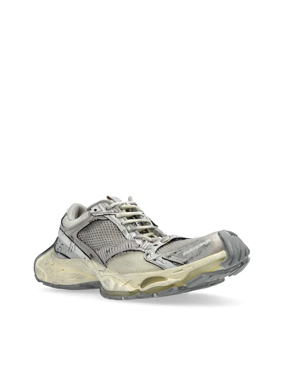 Stapler sneakers