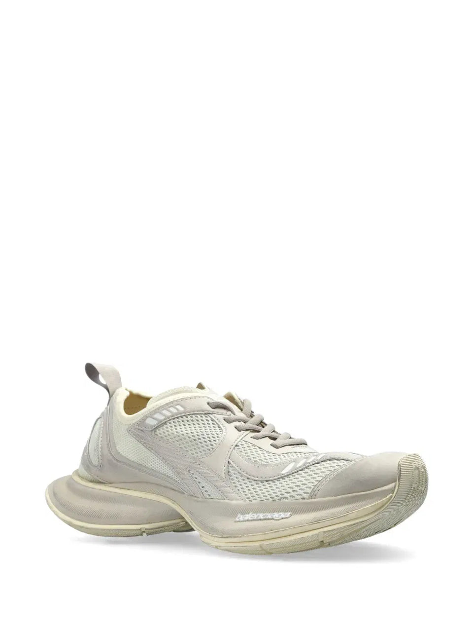 Circuit sneakers