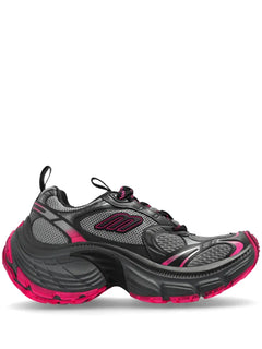10XL sneakers
