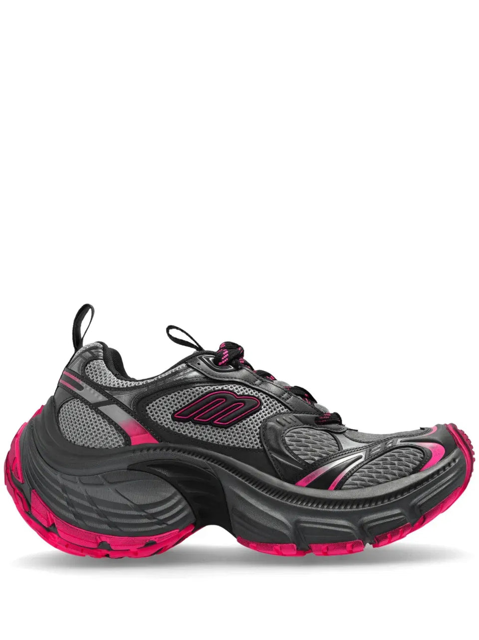 10XL sneakers