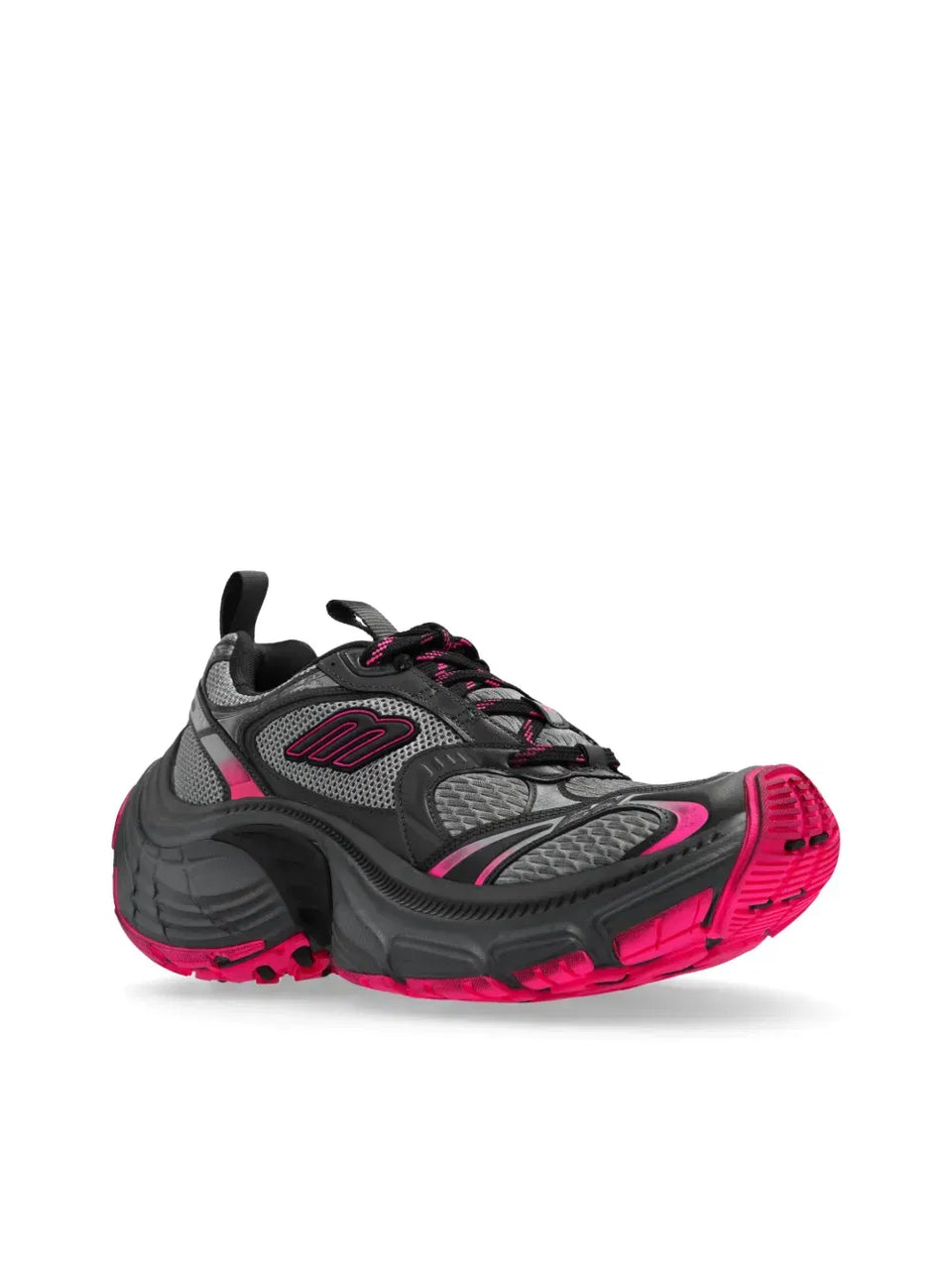 10XL sneakers