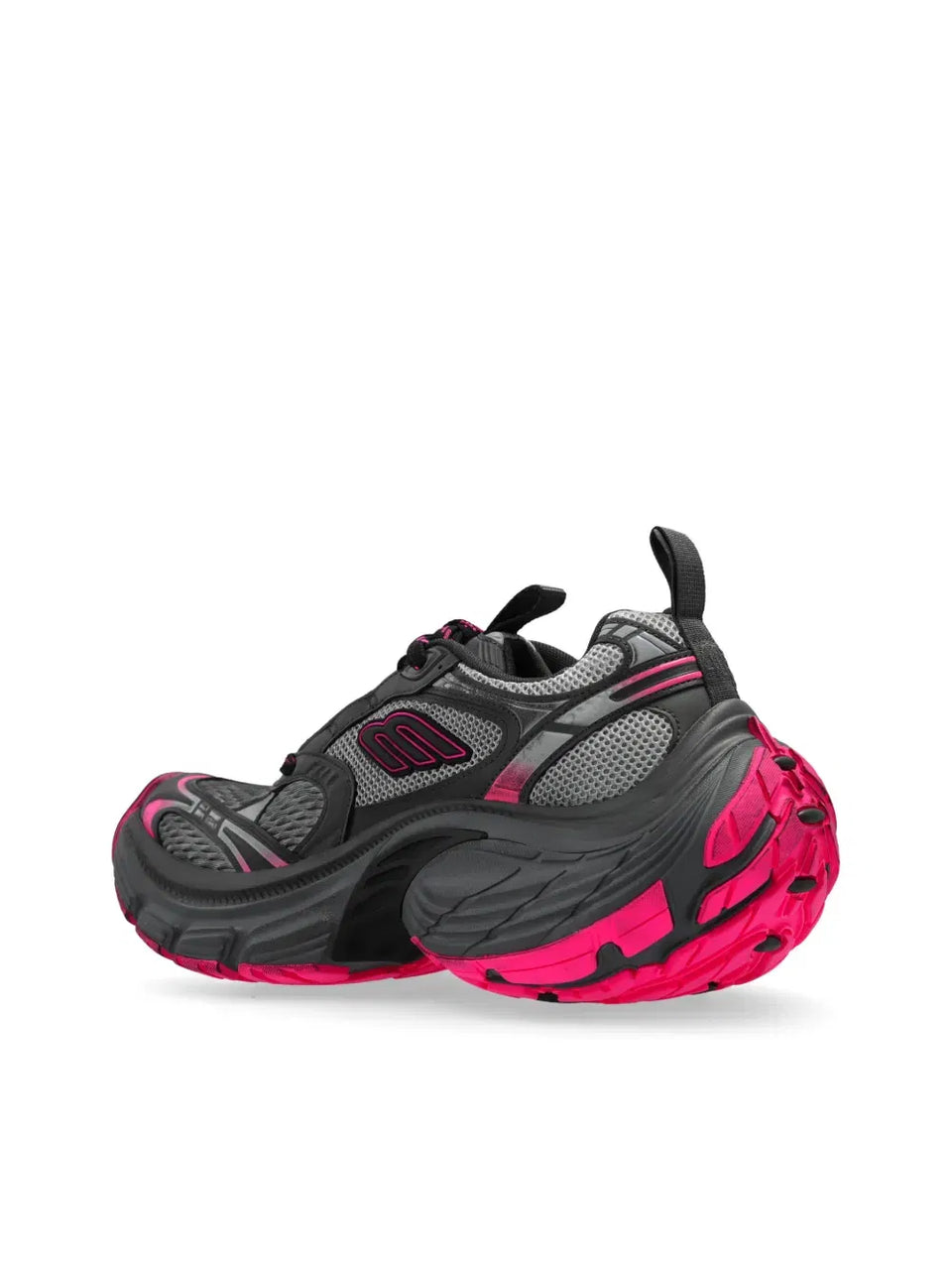 10XL sneakers