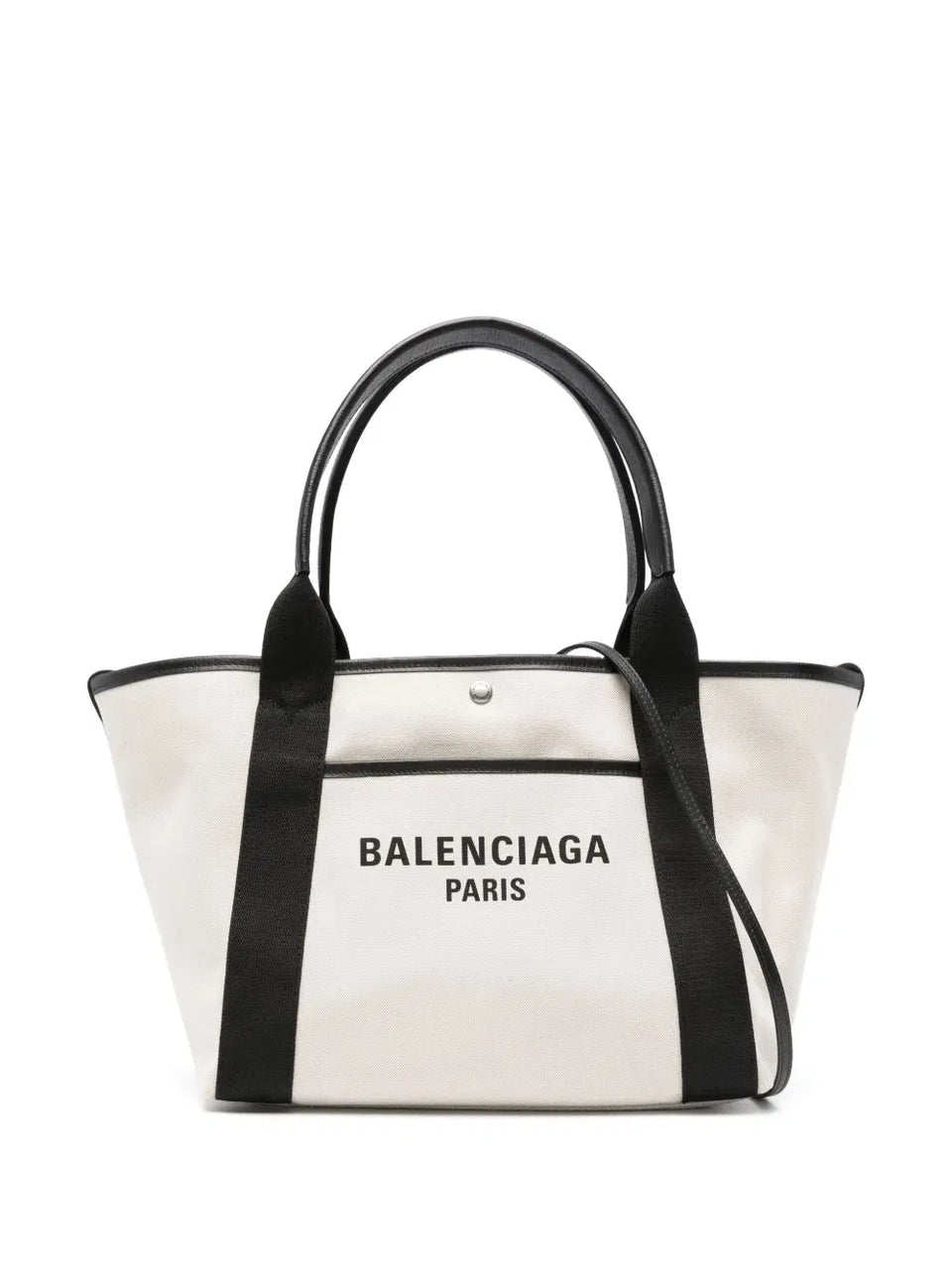 medium Biarritz tote bag