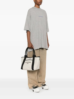 medium Biarritz tote bag