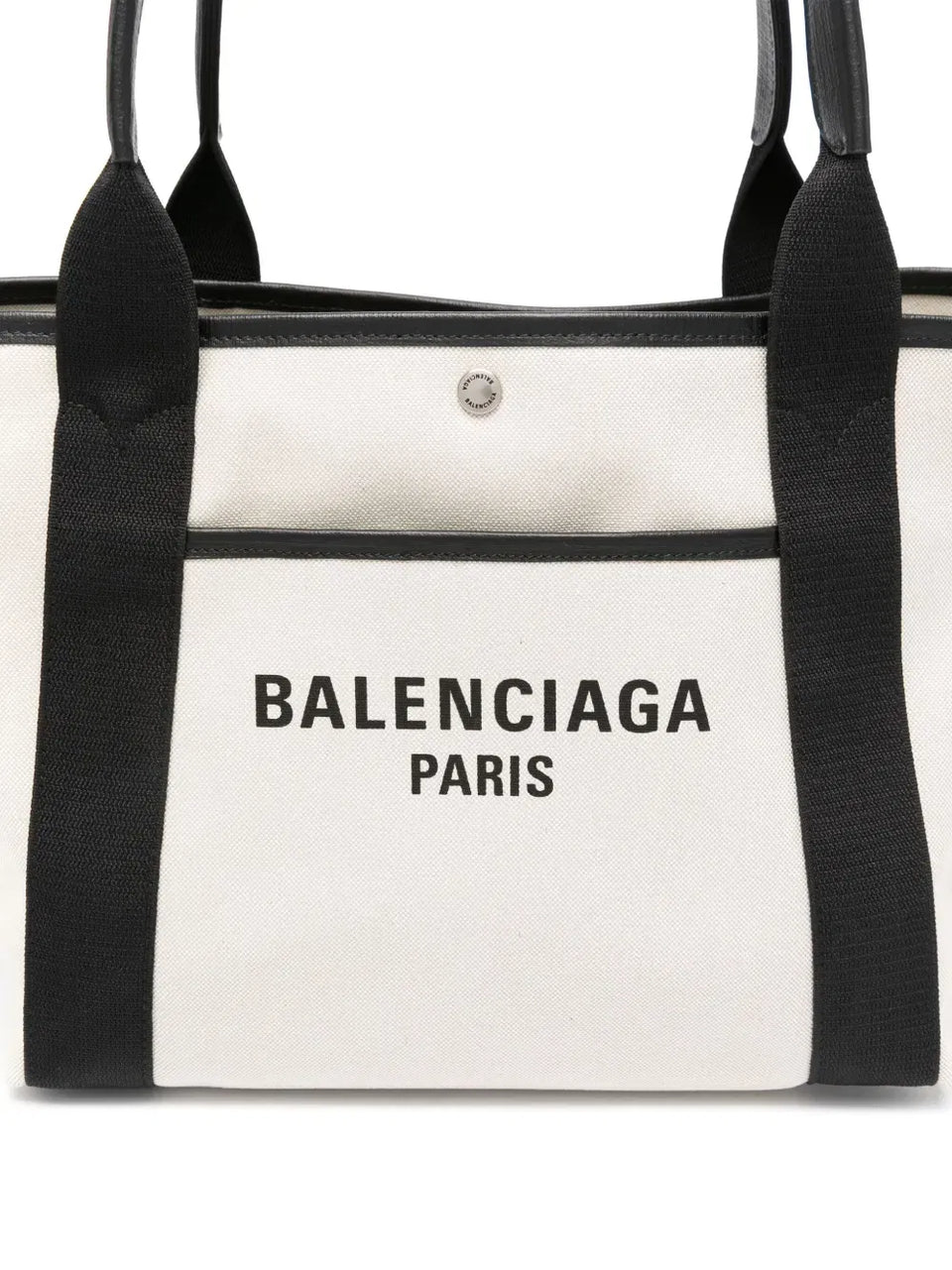 medium Biarritz tote bag