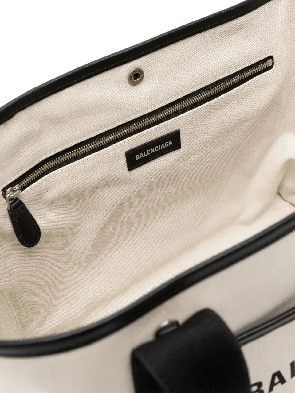 medium Biarritz tote bag