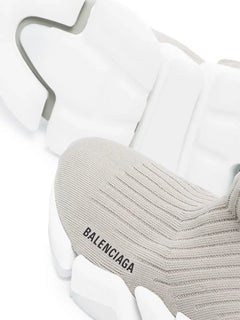 Speed 2.0 sock-style sneakers