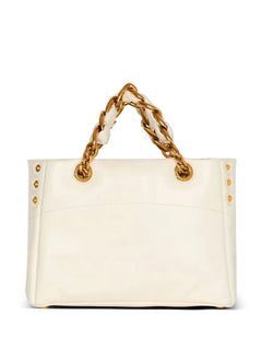 1945 Soft Small shoulder bag