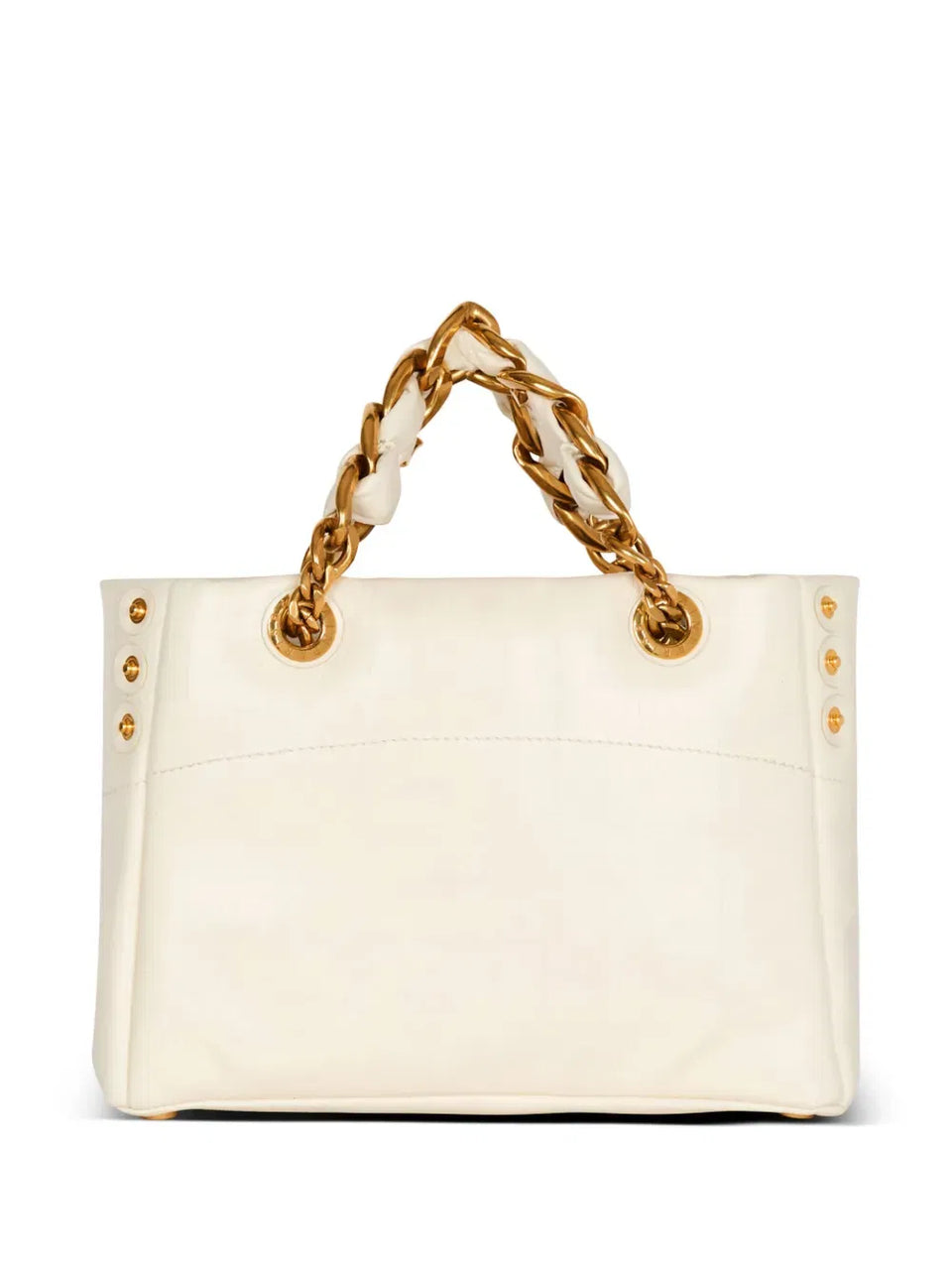 1945 Soft Small shoulder bag