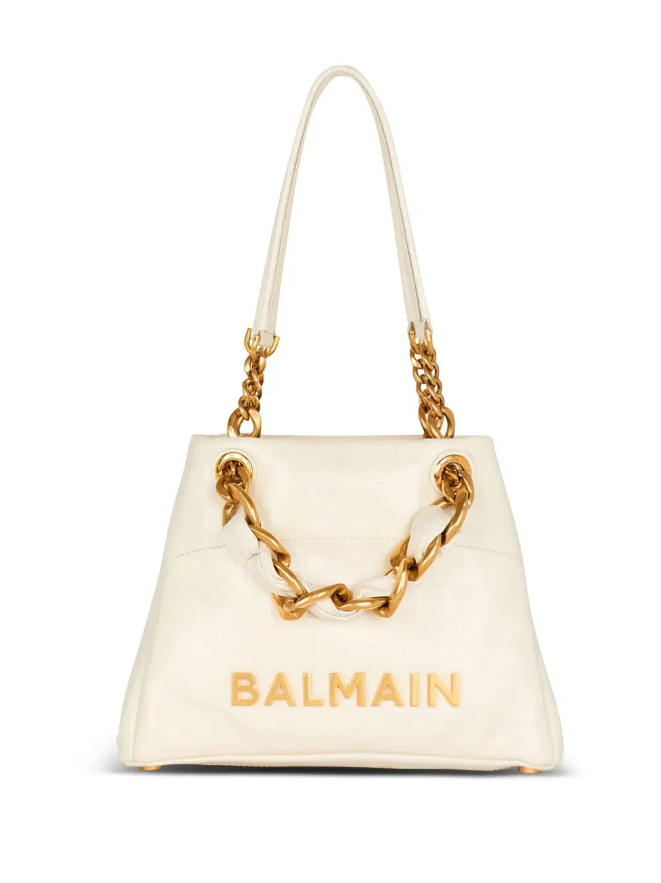 1945 Soft Small shoulder bag