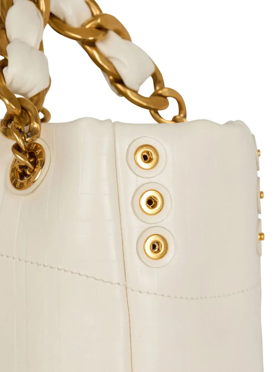 1945 Soft Small shoulder bag