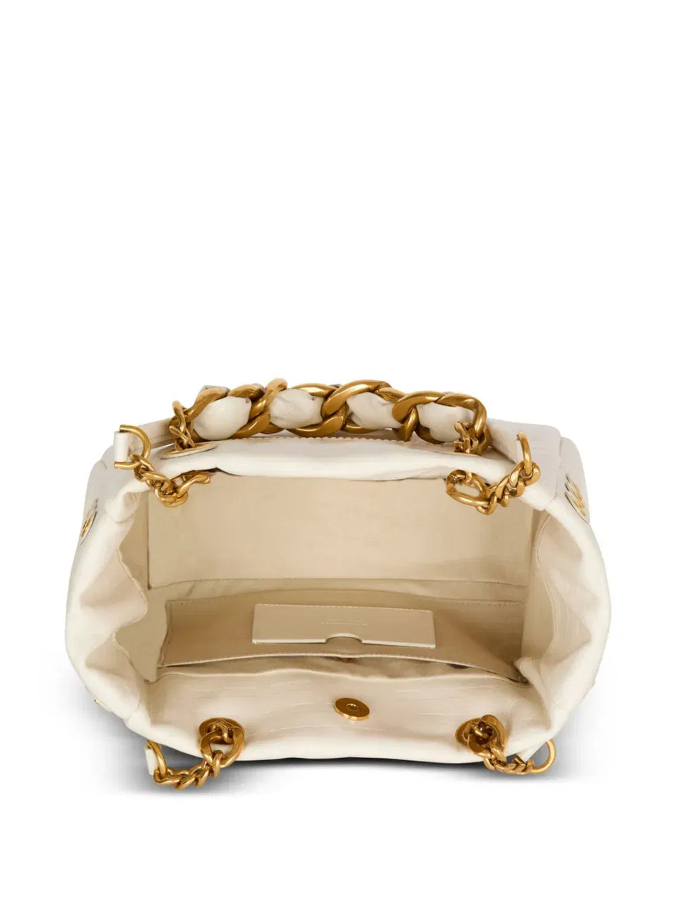 1945 Soft Small shoulder bag