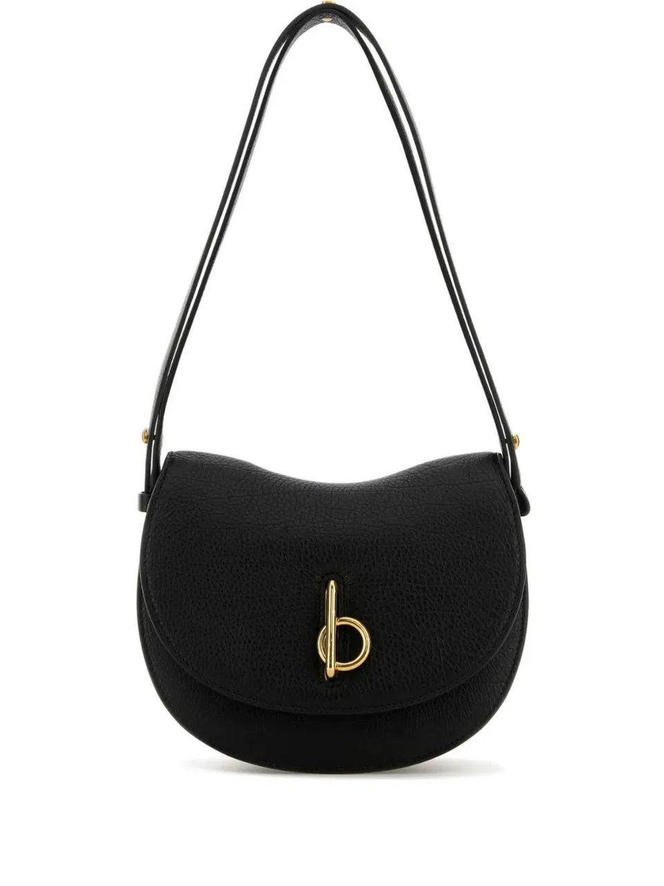 Rocking Horse shoulder bag