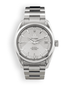 Rolex Submariner Date116613LN