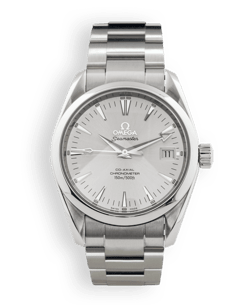 Rolex Datejust 41Ed. Speciale SCHLUMBERGER