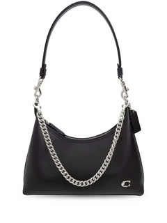 Juliet 25 shoulder bag