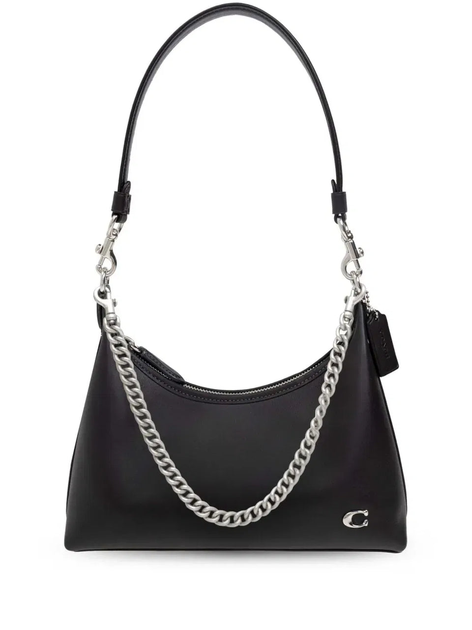 Juliet 25 shoulder bag