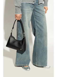 Juliet 25 shoulder bag