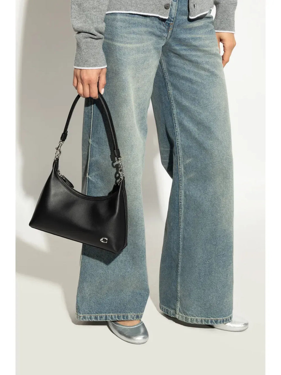Juliet 25 shoulder bag