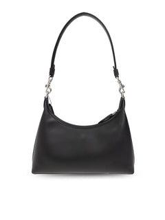 Juliet 25 shoulder bag