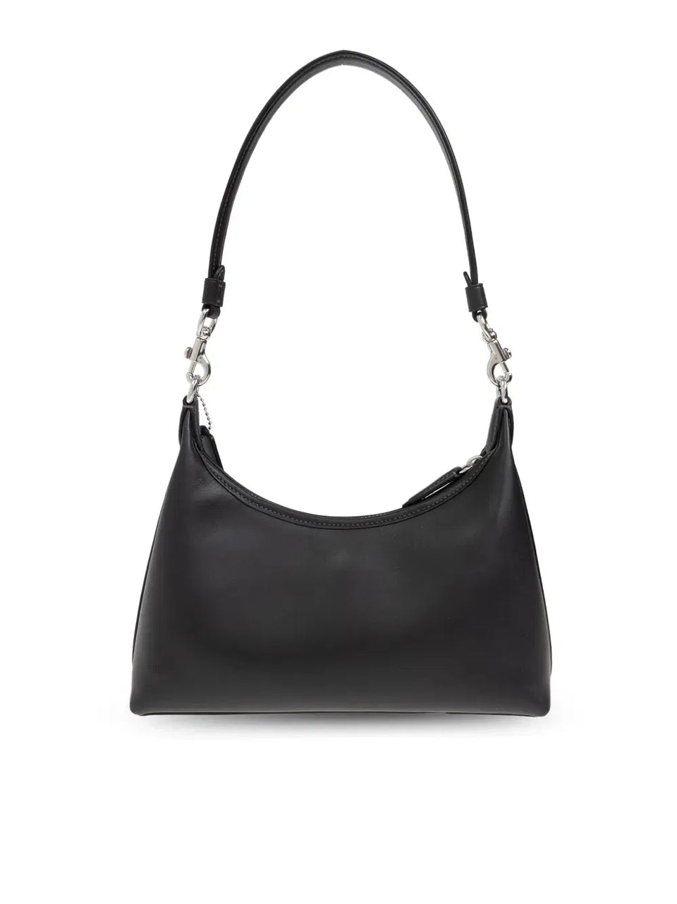 Juliet 25 shoulder bag