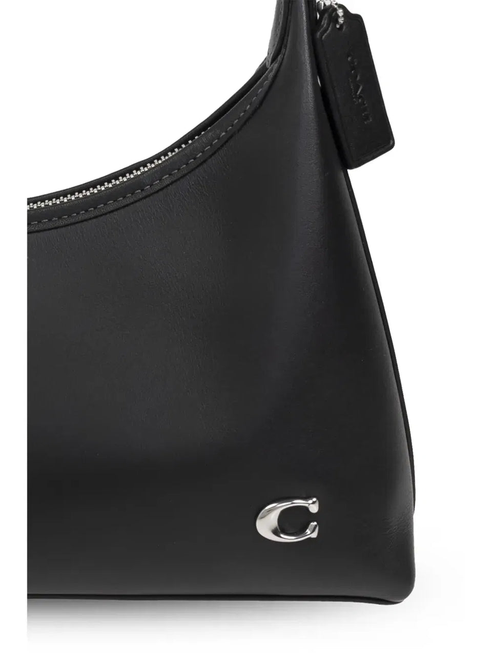 Juliet 25 shoulder bag