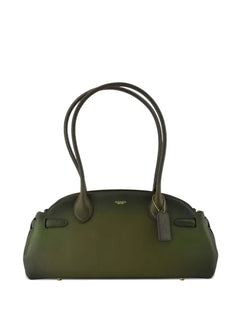Empire 34 tote bag