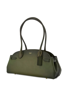 Empire 34 tote bag