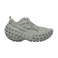 Balenciaga Wmns Defender Sneaker 'Grey'
