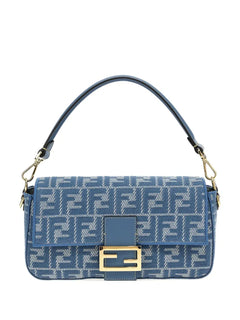 medium Baguette shoulder bag